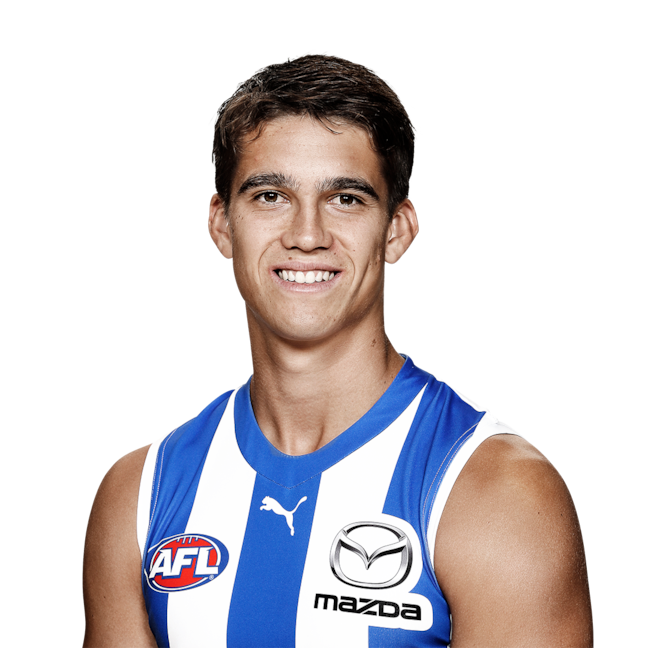 Flynn Perez profile picture